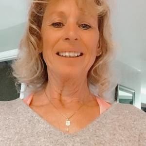 Meet your Posher, Cheryl